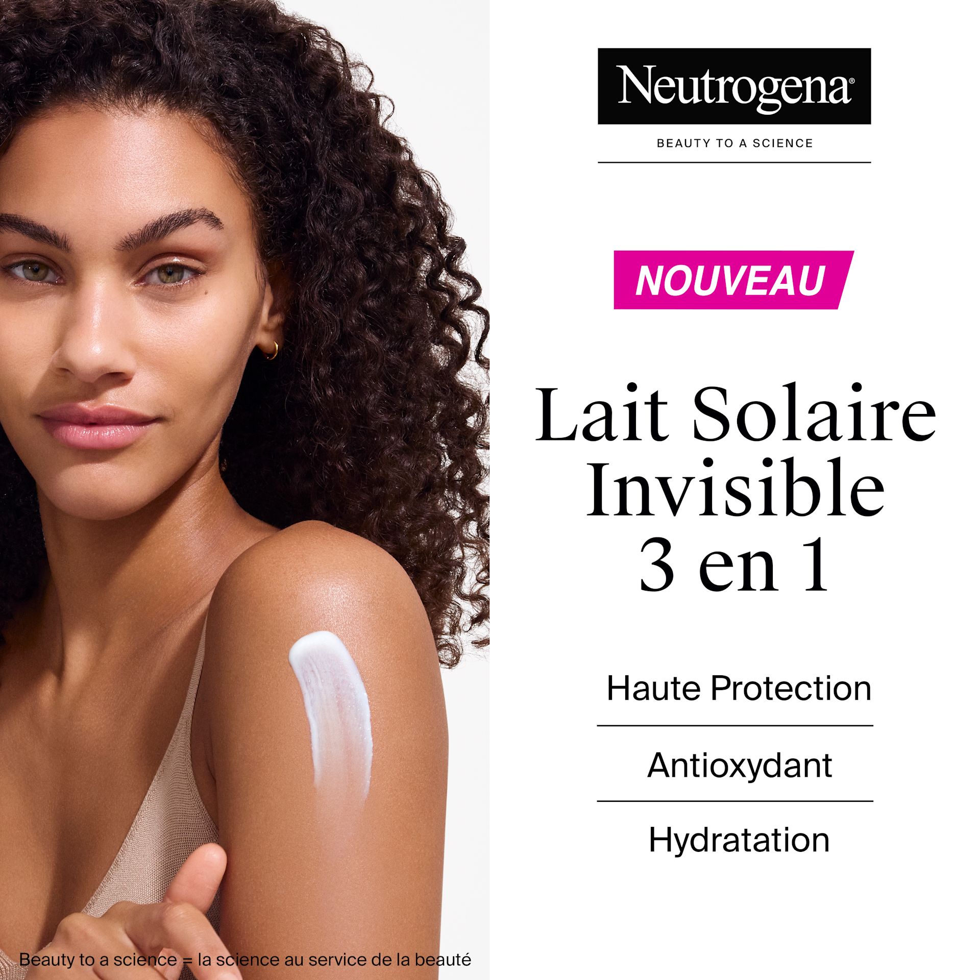 NTG EMEA FR 3574661875446 3574661875286 NTG UT SH BDY LT SPF50 30 200ML SI01 THUMB