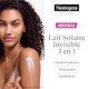 NTG EMEA FR 3574661875446 3574661875286 NTG UT SH BDY LT SPF50 30 200ML SI01 THUMB