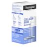 NTG NA US 70501069639 68069630 414911 Collagen Bank Moisturizer 2oz 00000 NTG NA US 70501069639 68069630 414911 Collagen Bank Moisturizer 2oz 00045