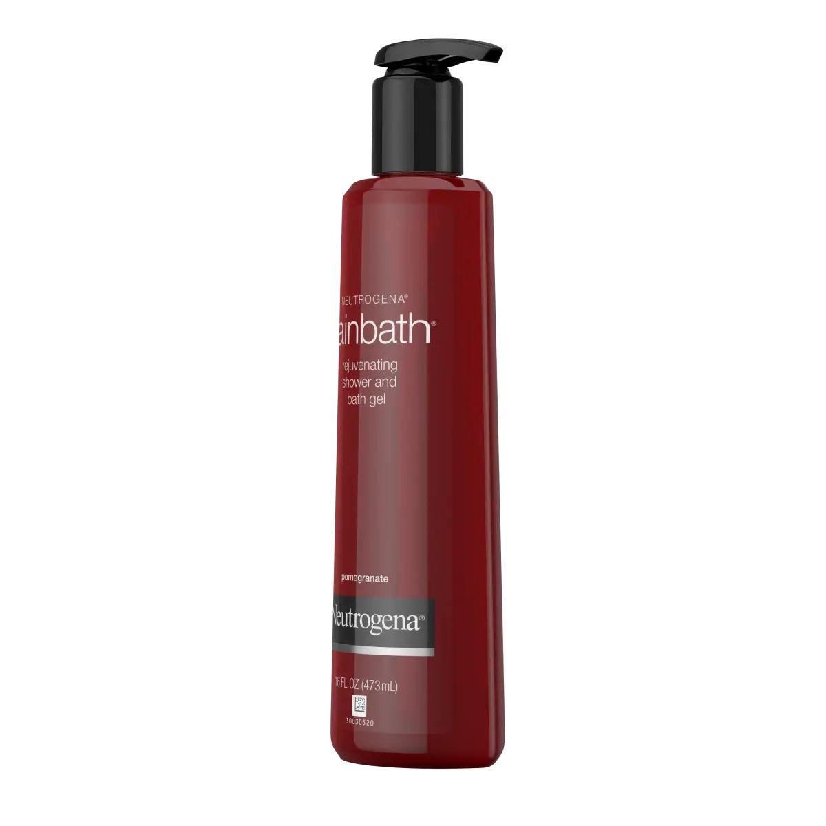 NTG_70501029169_30030520_30030521_Rainbath_Rejuvenating_Shower_Bath_Gel_Pomegranate_16oz_00315.webp