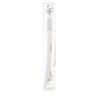 Neutrogena® Healthy Lips Lip Plumping Serum, 0.5 Fl. Oz, left angled package view