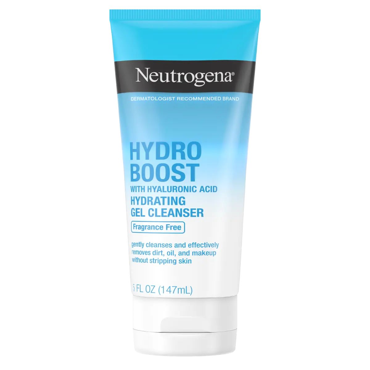 NTG_070501064238_US_Hydro_Boost_Cleansing_Gel_FF_5OZ_00000.webp
