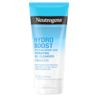 NTG_070501064238_US_Hydro_Boost_Cleansing_Gel_FF_5OZ_00000.webp
