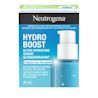 image 29ml Bottle of Neutrogena® Hydro Boost Ultra Hydrating Serum Fragrance Free