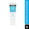NEUTROGENA SUN FRESH® Hydro Boost FPS 50 Sem Cor - img 2