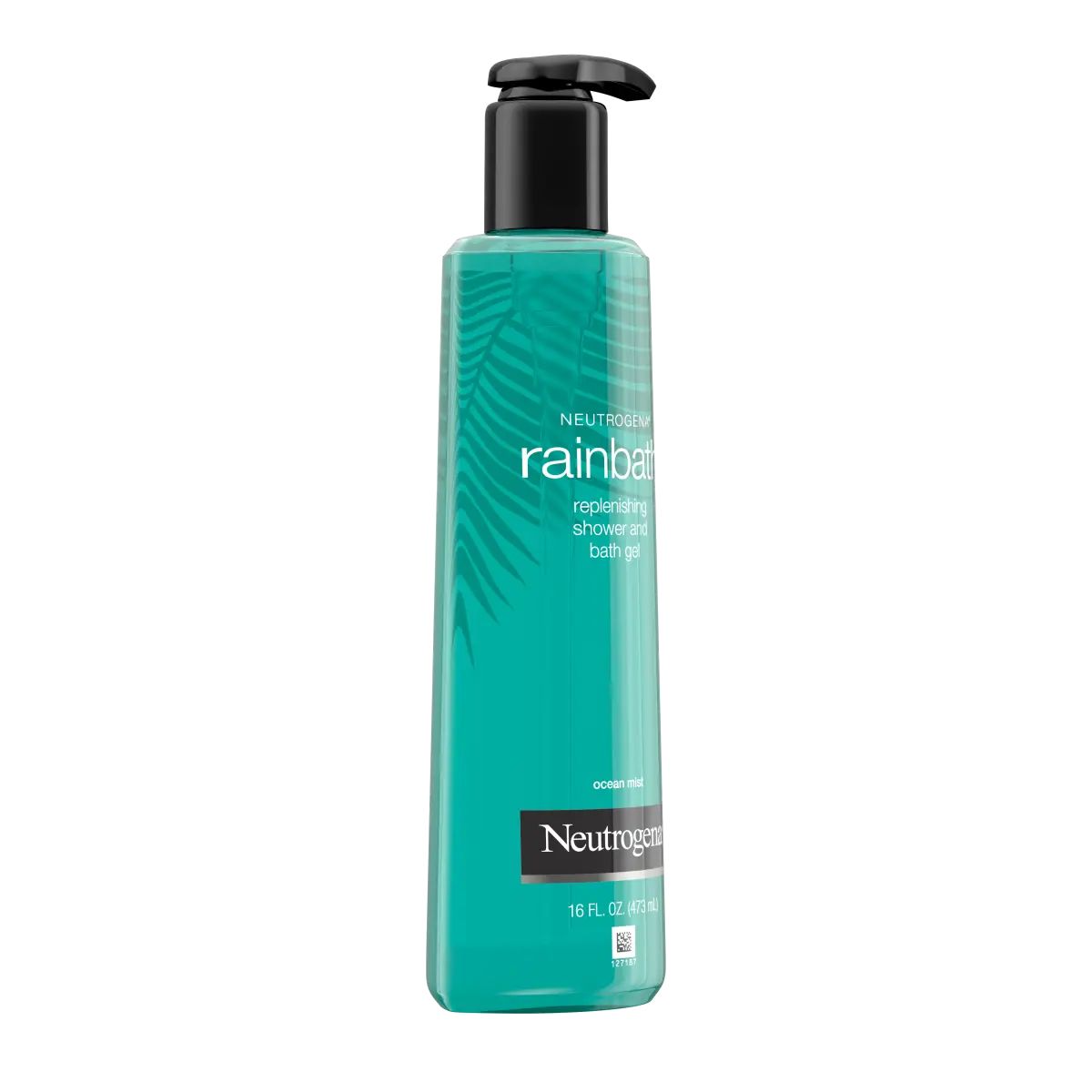 NTG_070501029268_US_Rainbath_Replenishing_Shower_and_Bath_Gel_Ocean_Mist_16OZ_00045.webp