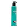 NTG_070501029268_US_Rainbath_Replenishing_Shower_and_Bath_Gel_Ocean_Mist_16OZ_00045.webp