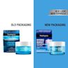 Neutrogena® Hydro Boost Hyaluronic Acid Night Cream - Image 2 - Neutrogena - id-ID