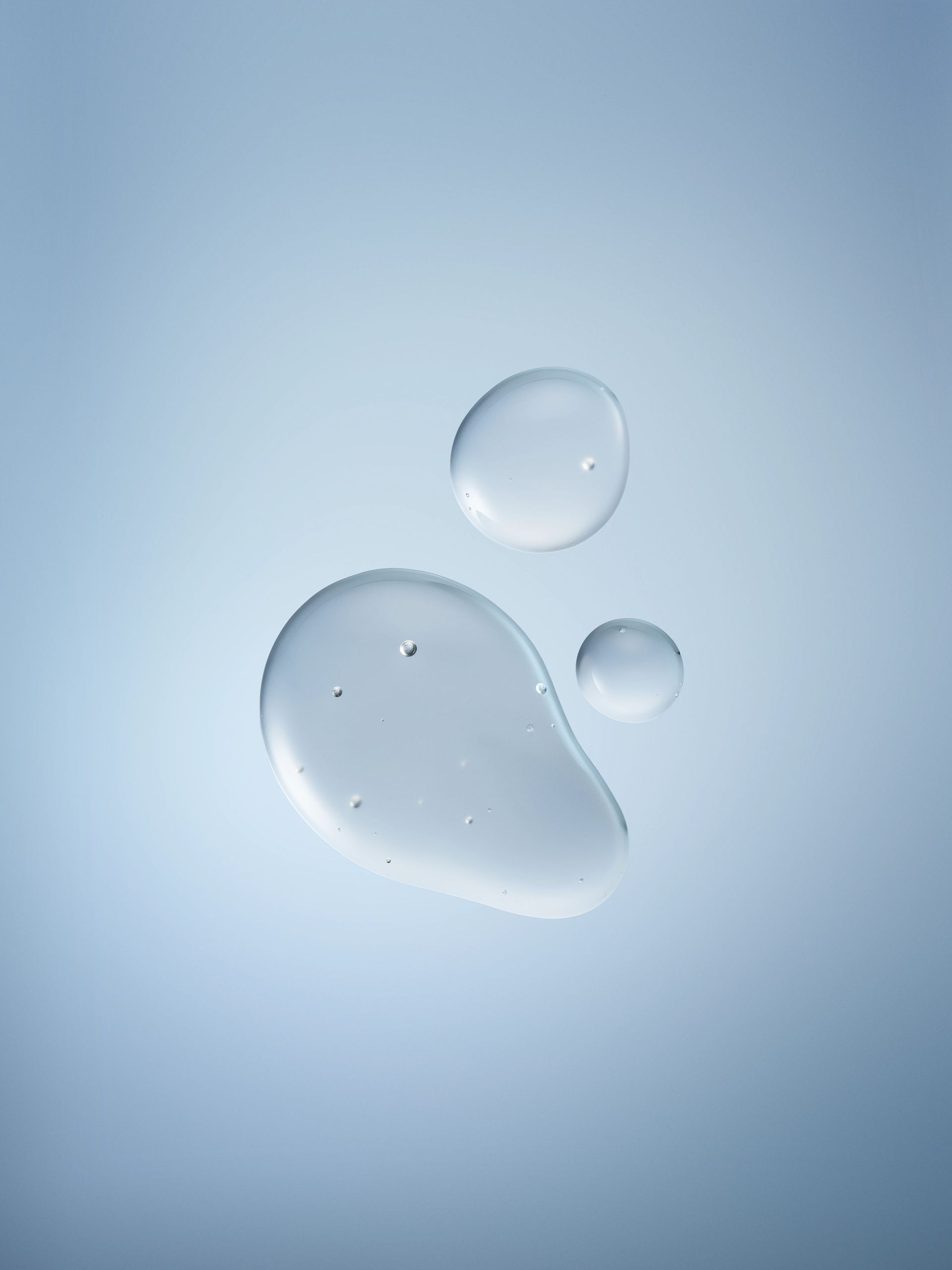 Neutrogena® Hydro Boost Sérum 10% Niacinamida​
