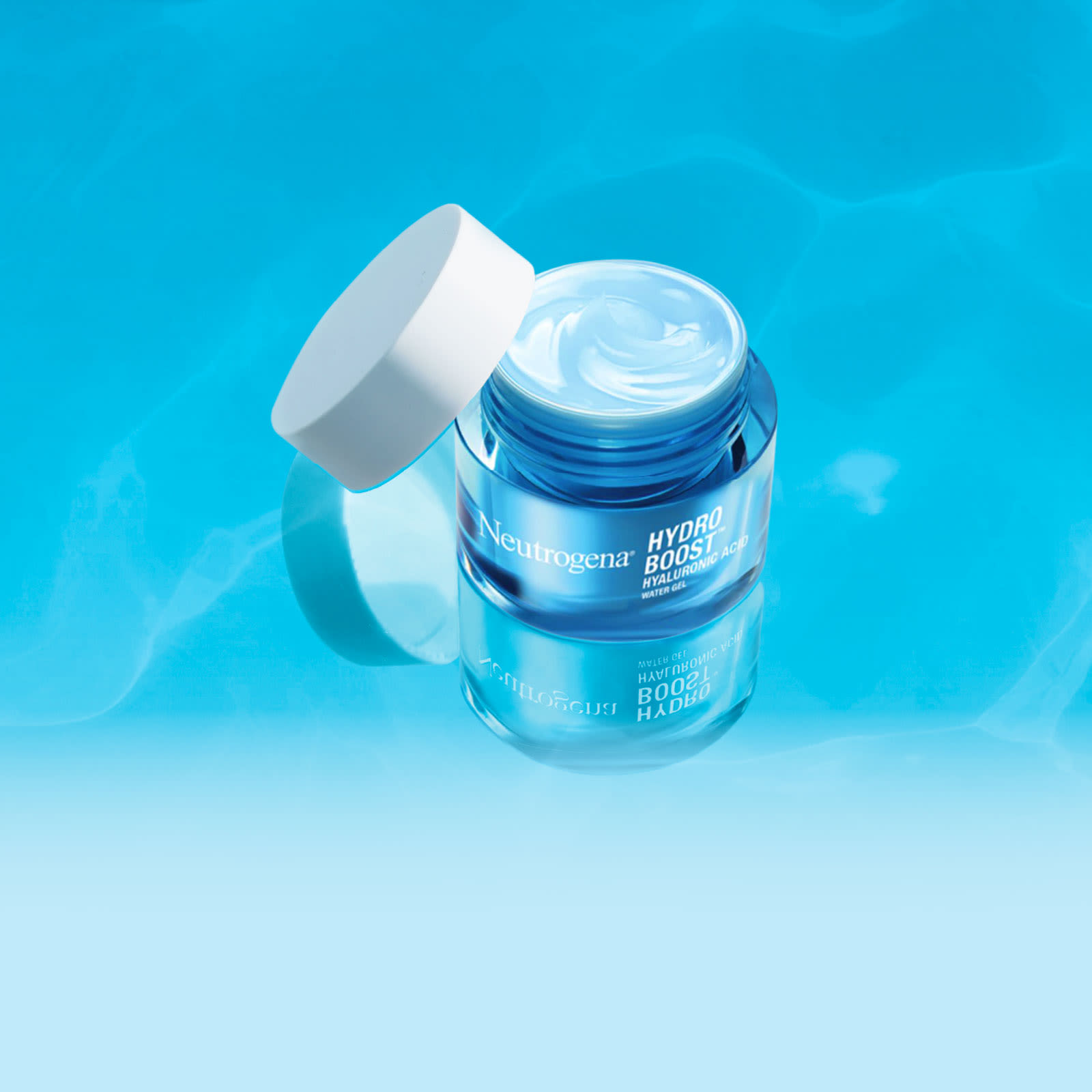 https://www.neutrogena.com.sg/sites/neutrogena_sg/files/taco-images/6_rtb_01.jpg