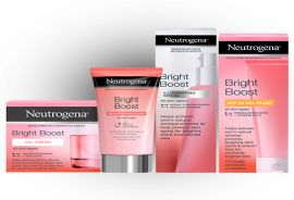 Image - https://www.neutrogena.co.za/sites/neutrogena_coza/files/styles/product_carousel_image/public/range_image-bright-boost-reworked.png?itok=CzZnb1Pl