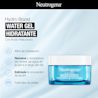Hydro Boost WATER GEL HIDRATANTE Con Ácido Hialurónico