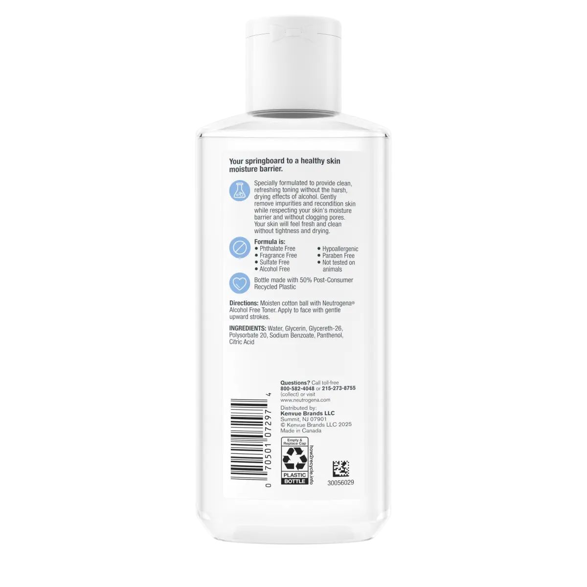 NTG_NA_US_70501027004_680729700_383907_Alcohol_Free_Toner_8oz_00180.webp