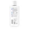 NTG_NA_US_70501027004_680729700_383907_Alcohol_Free_Toner_8oz_00180.webp