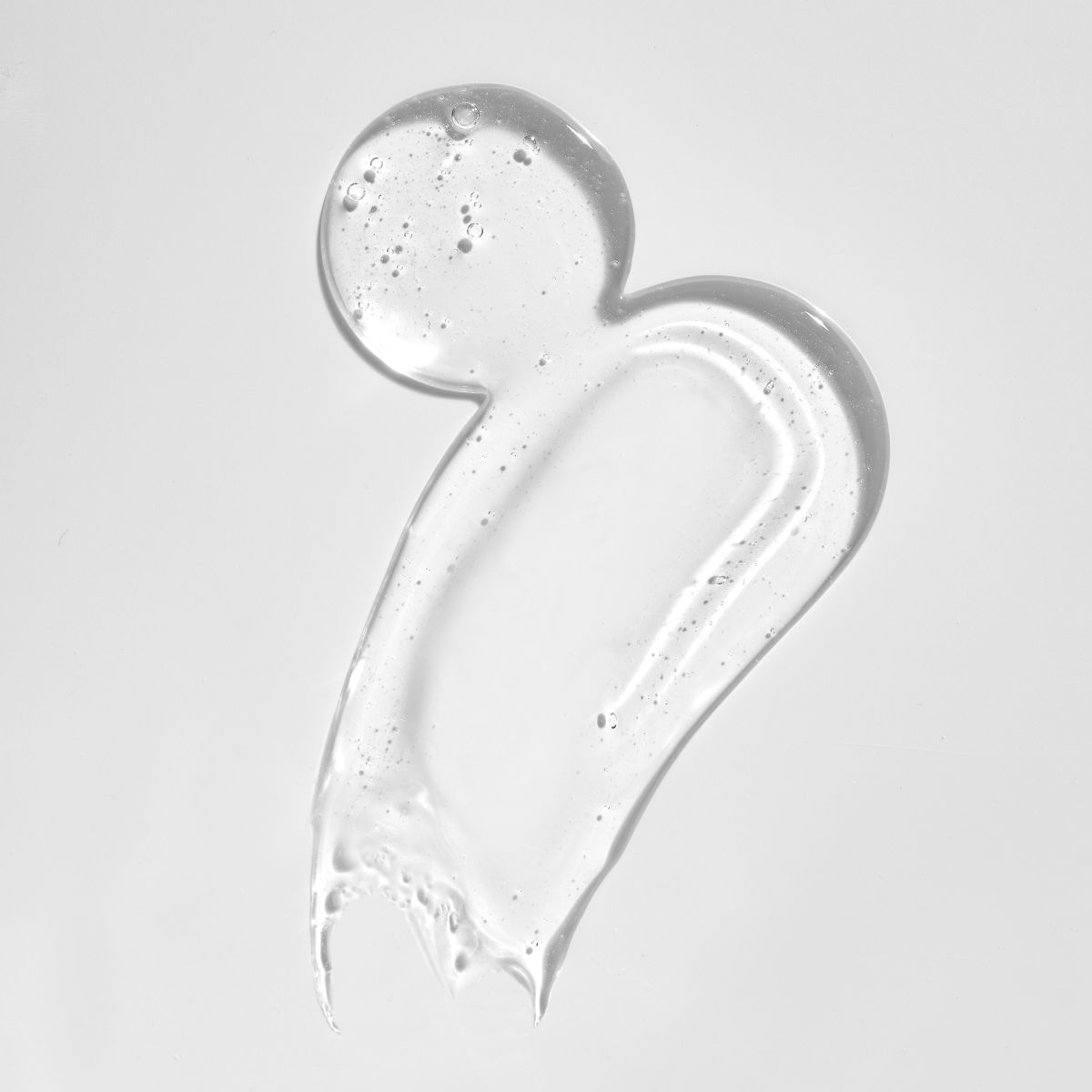 NTG_StubbornTone_BodyAcneCleanser_GOO1.webp NTG_StubbornTone_BodyAcneCleanser_GOO1.webp