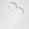 NTG_StubbornTone_BodyAcneCleanser_GOO1.webp NTG_StubbornTone_BodyAcneCleanser_GOO1.webp