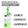 Oil Balancing Facial Wash