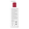 Intensiv Repair Bodylotion 250ml Packshot Rückansicht