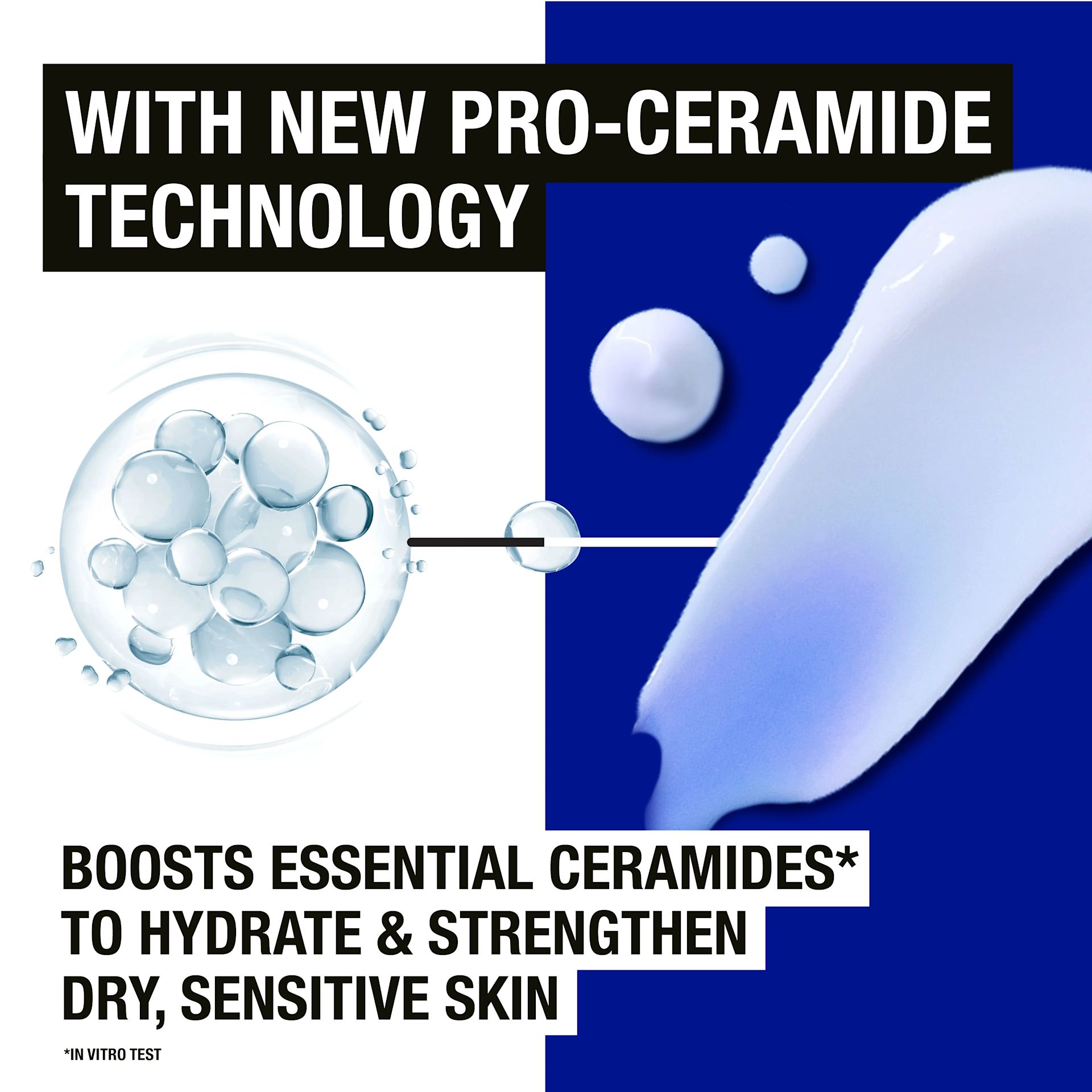 RW DS6 Neutrogena SkinVitals Ecomm Deep Moisture Sensitive Thumbnail 4 JPG