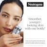 Neutrogena Rapid Wrinkle Repair Retinol Renewal Serum - Image 10