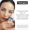 Neutrogena Rapid Wrinkle Repair Retinol Renewal Serum - Image 10
