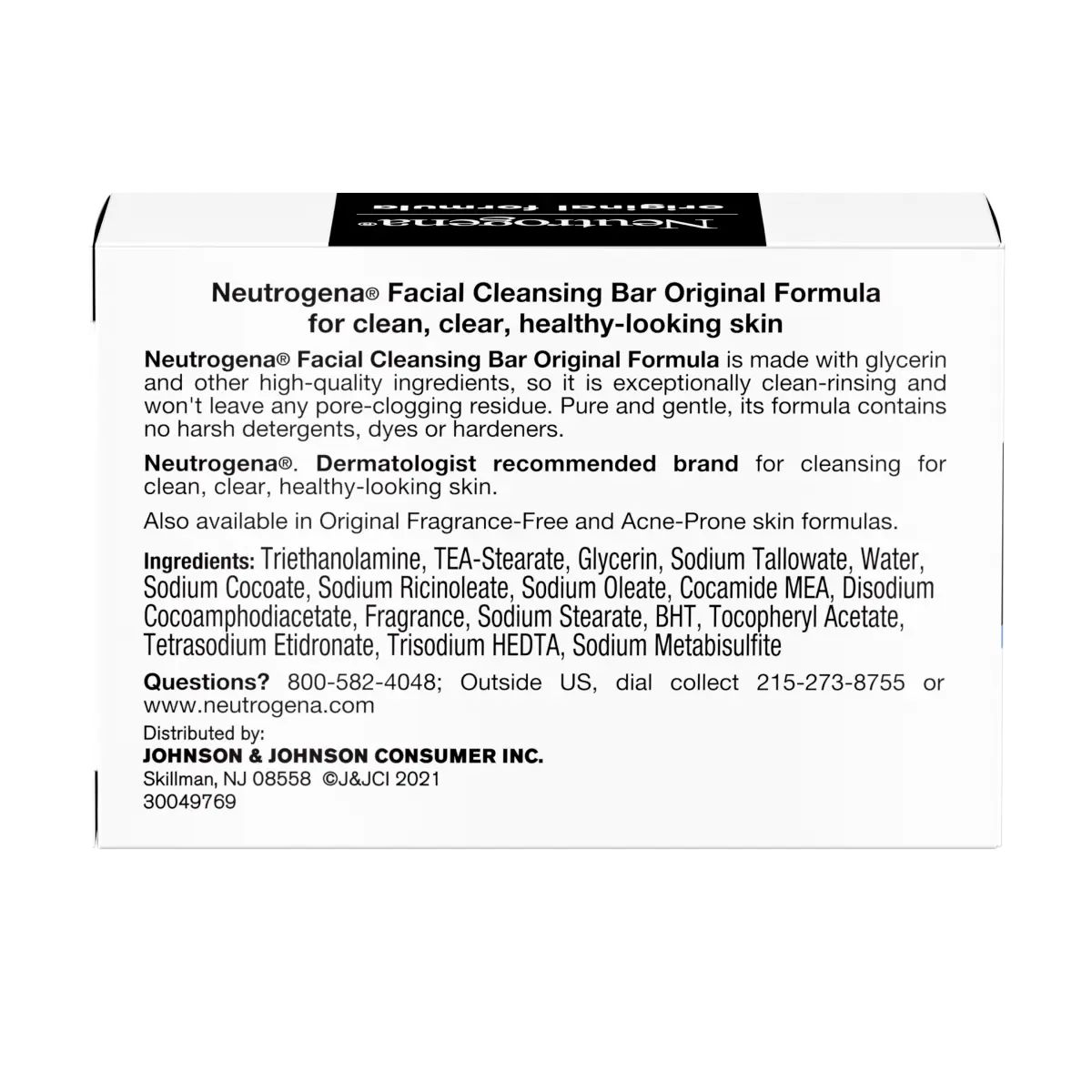 NTG_070501010105_US_FACIAL_CLEANSING_BAR_3.5OZ_00180.webp
