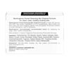 NTG_070501010105_US_FACIAL_CLEANSING_BAR_3.5OZ_00180.webp