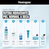 NEUTROGENA® HYDRO BOOST® Water Gel Formato Recarga - Image 7 - Neutrogena - es-AR