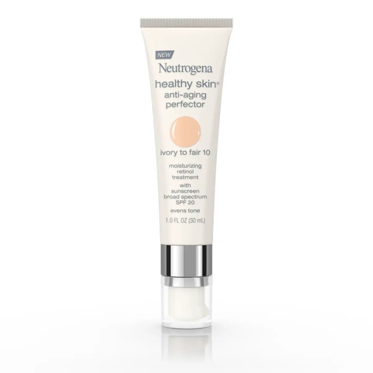 NTG_86800437932_30029500_30029502_Healthy_Skin_Anti_Aging_Perfector_10_Ivory_Fair_0000.webp