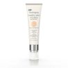 NTG_86800437932_30029500_30029502_Healthy_Skin_Anti_Aging_Perfector_10_Ivory_Fair_0000.webp