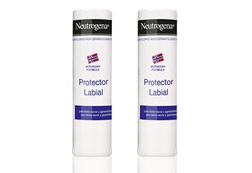 labios-proteccion 0
