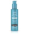 Neutrogena Neutrogena® Hydro Boost Gentle Cleansing Lotion