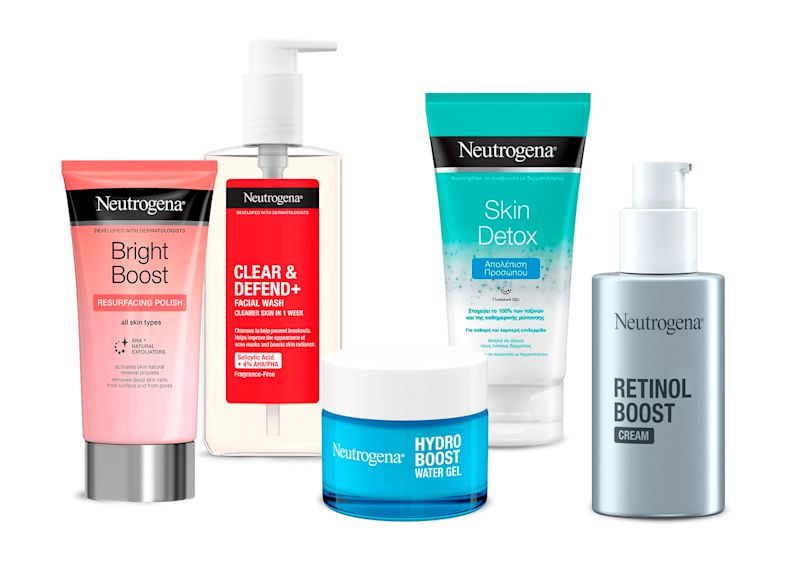 bb-clear-detox-retinol-hb_gr1-min