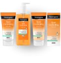 NEUTROGENA® Spot Controlling Range