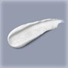 NTG_All_In_One_Acne_Scrub_11_GOO1.webp