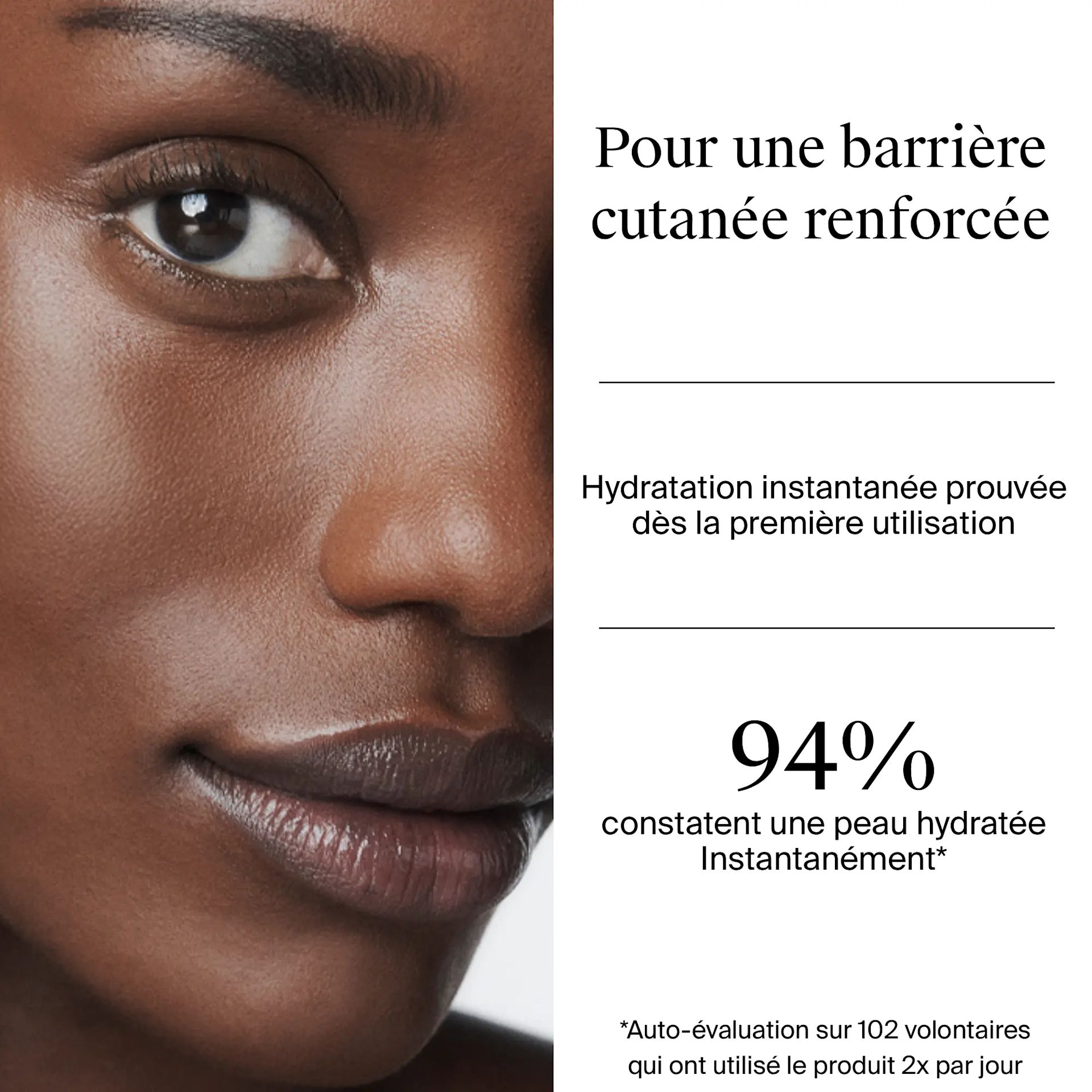 Neutrogena® Hydro Boost Sérum Ultra Hydratant
