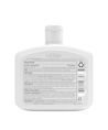 Scalp Therapy Anti-Dandruff Daily Control
