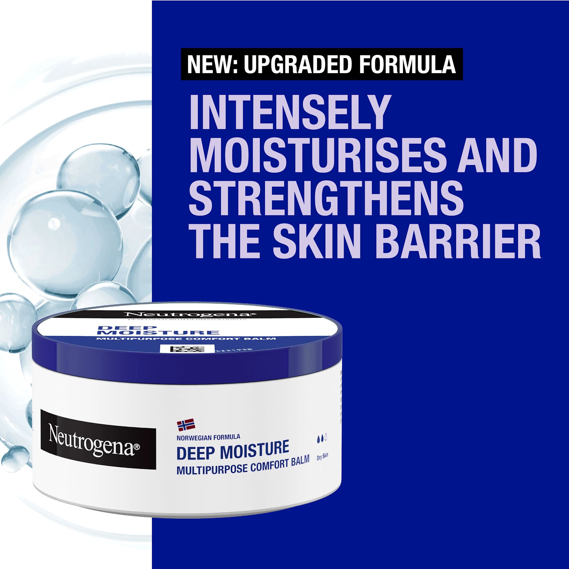RW DS6 Neutrogena SkinVitals Ecomm Deep Moisture Thumbnails Thumbnail 2 JPG