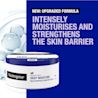 RW DS6 Neutrogena SkinVitals Ecomm Deep Moisture Thumbnails Thumbnail 2 JPG