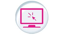 Registrati sul sito