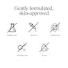 NA_US_NTG_AcneLegacy_OFAW_FF_9.1oz_ATF8_Safety_Amazon_3000x3000.webp