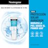 PROTECCIÓN SOLAR AVANZADA