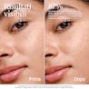 90669200 B+ NG COLLAGEN BANK DEF SI 03