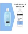Neutrogena® Clear Pore Oil-Eliminating Astringent: Same Formula, New Look and Packaging