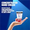 Neutrogena® Norwegian Formula Concentrated Unscented Hand Cream