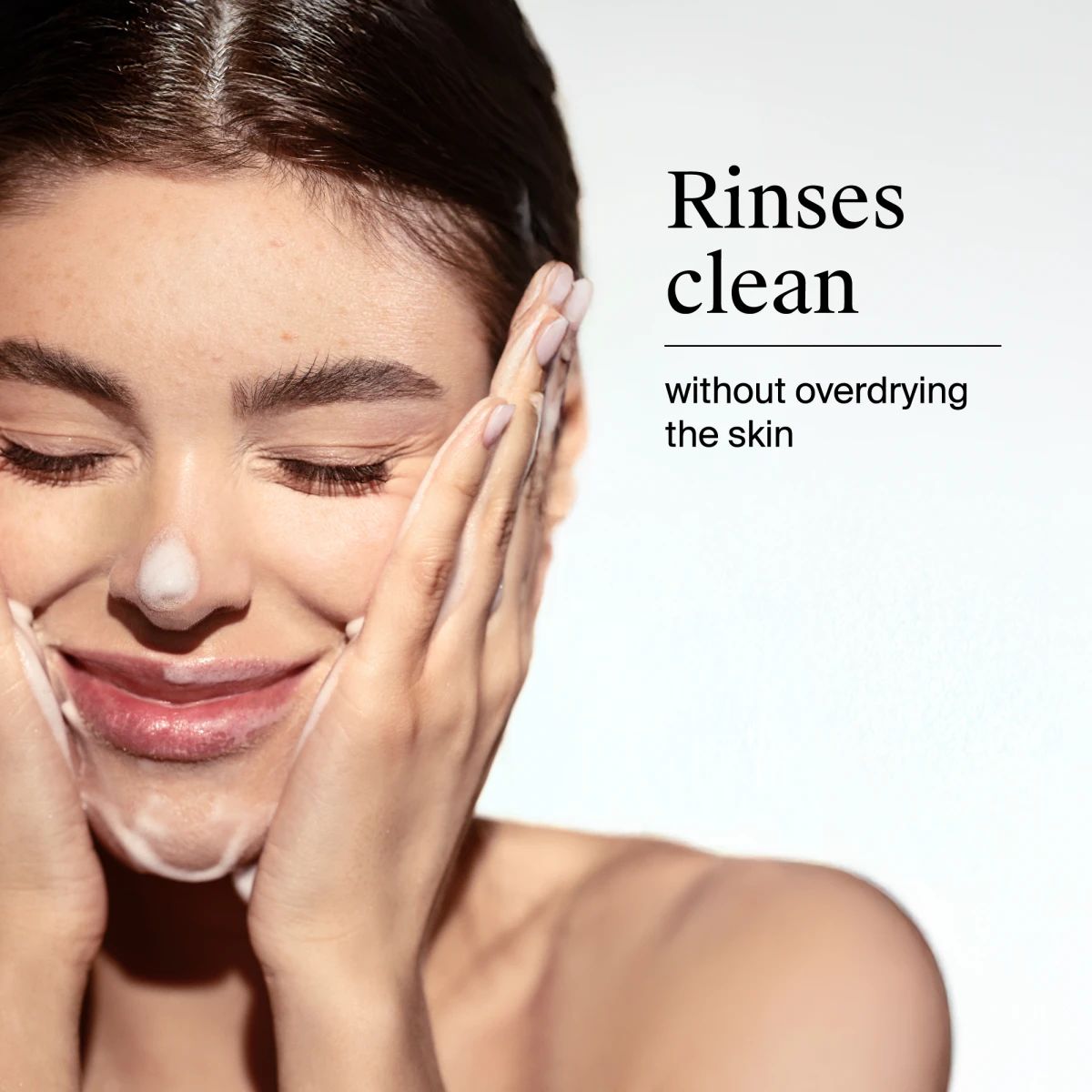 US_NTG_Acne Pink Grapefruit Cleanser_70501153697_005.webp