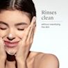 US_NTG_Acne Pink Grapefruit Cleanser_70501153697_005.webp