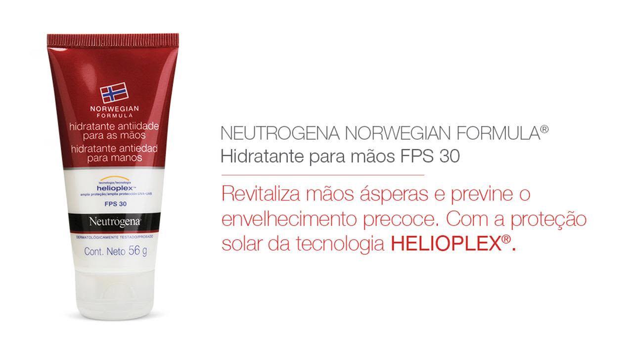 https://www.neutrogena.com.br/sites/neutrogena_br/files/styles/jjbos_adaptive_images_generic-large_desktop/public/taco-images/06-af_f139_qr_norwegian_1080x4609_1106.jpg
