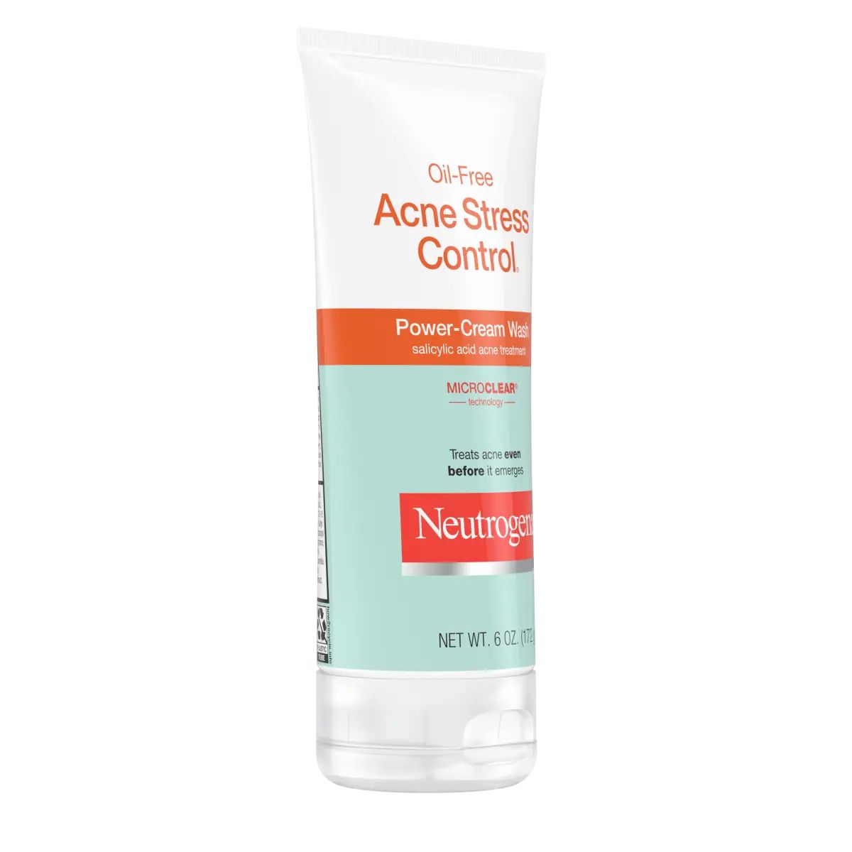 NTG_USA_US_70501053409_681930205_OilFree_Acne_Control_Cream_Wash_6oz_00045.webp