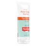 NTG_USA_US_70501053409_681930205_OilFree_Acne_Control_Cream_Wash_6oz_00045.webp